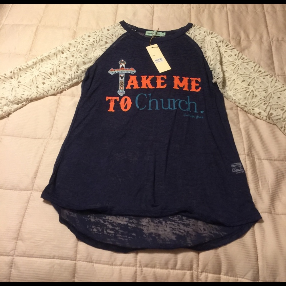 COPY - Brand new with tags super cute baseball st…